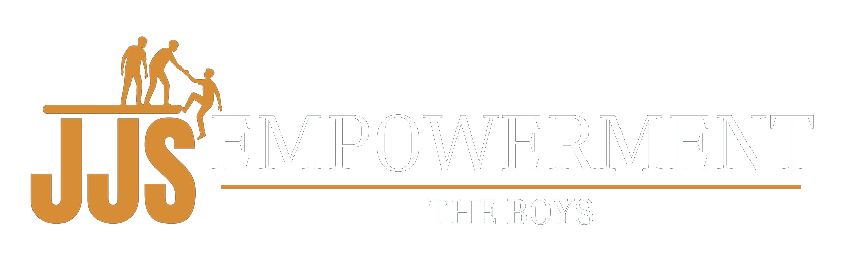 JJS Empowerment
